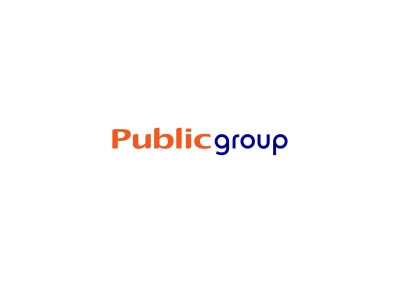 Public Group: «Green Commerce» με νέες πρωτοποριακές πρωτοβουλίες