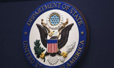 Αξιωματικός της CIA αποκαλύπτει ότι επιχειρεί στην Ουκρανία υπό την κάλυψη του State Department