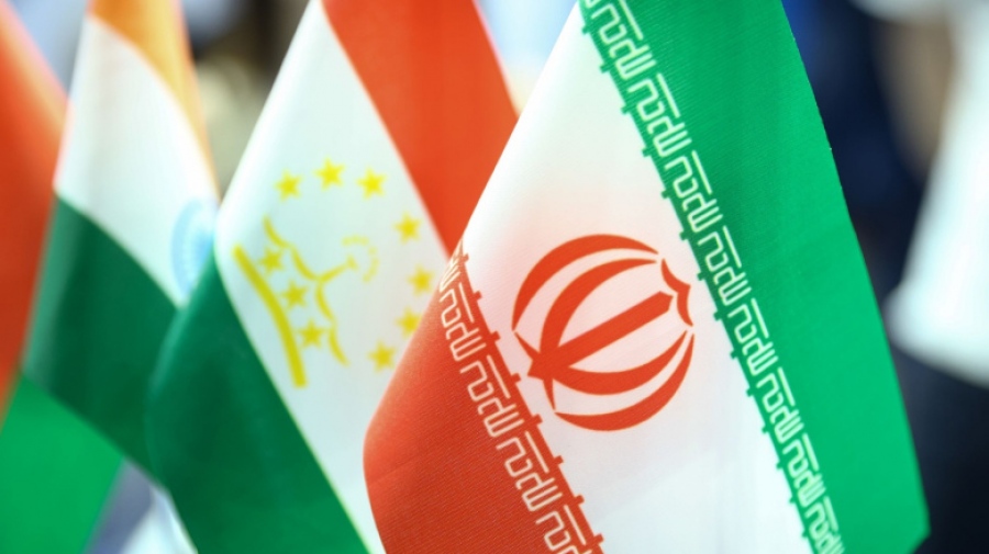 Συνασπισμός 35 κρατών εξετάζει κυρώσεις κατά του Ιράν για τα Στενά του Hormuz – Η Γαλλία ζητά την αποστολή πλοίων