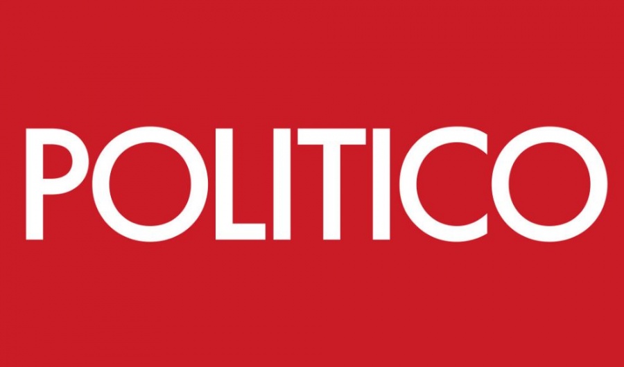 Politico: Υπερβολική ανησυχία για Γ΄ Παγκόσμιο Πόλεμο - Η Ρωσία δεν θα επιτεθεί