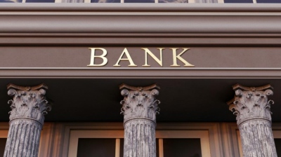 ΕΕΤ: Το αποτύπωμα των δράσεων των ελληνικών τραπεζών το 2023