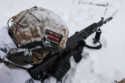 Express: Η Ρωσία ετοιμάζεται να επιτεθεί στο ΝΑΤΟ σε 6 μήνες - Δολοφονία του CEO της Rheinmetall, επίθεση σε βάσεις