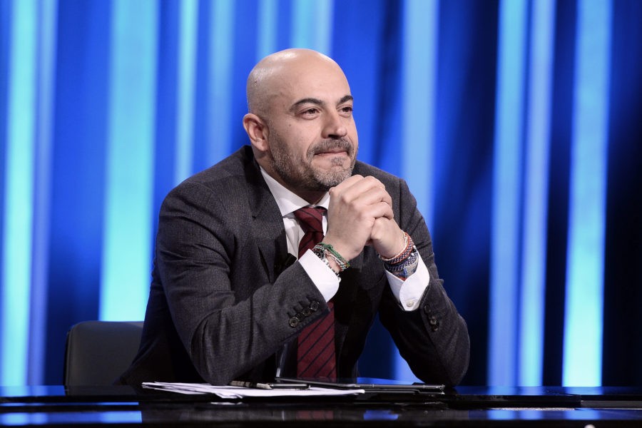 Ιταλός γερουσιαστής ιδρύει το κόμμα «Italexit» με στόχο την έξοδο από την ΕΕ