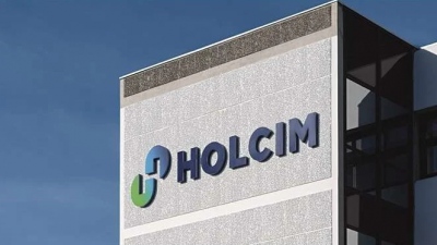 Η Holcim, Μητρική του Ομίλου ΗΡΑΚΛΗΣ, επεκτείνει την παρουσία της στην Κολομβία