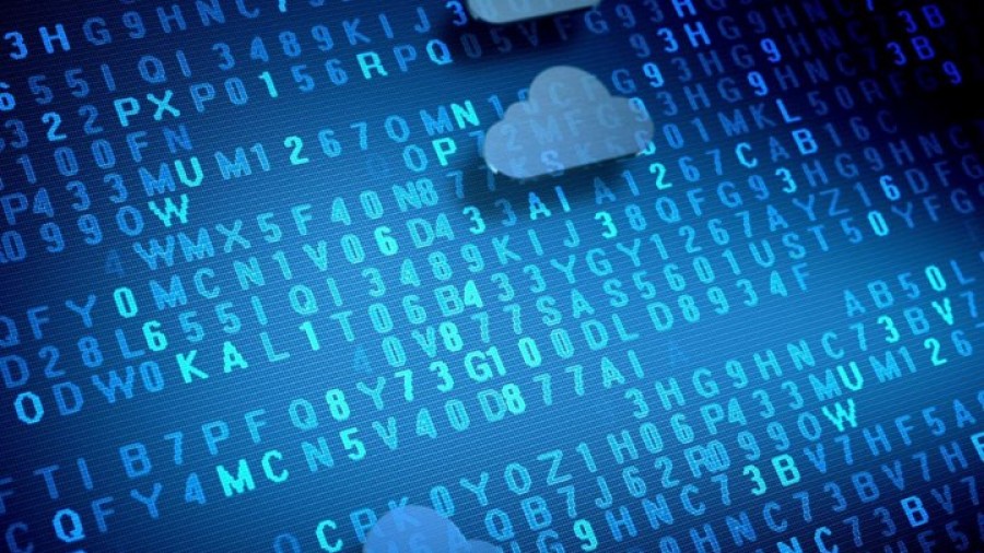 Διψήφιοι ρυθμοί ανάπτυξης στον κλάδο λογισμικού - Στα 30 εκατ. οι εξαγορές το 2020