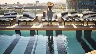 Skift: Στρατηγικές κερδοφορίας για τα ευρωπαϊκά ξενοδοχεία