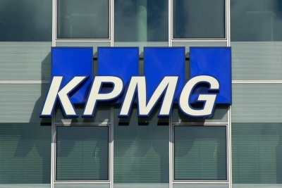 KPMG: Συγχωνεύσεις και εξαγορές στην ασφαλιστική αγορά με την επέκταση του τραπεζικού δικτύου
