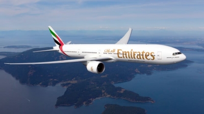 Emirates: Έκτακτο σχέδιο για το τέταρτο κύμα Covid-19 από την Ευρώπη – Ανακόπηκε η ανάκαμψη των αερομεταφορών