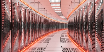 Σε RENCO – ΤΕΡΝΑ Α.Ε. η κατασκευή του 1ου Data Center της Microsoft