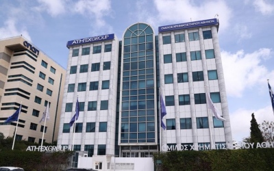 Χρηματιστήριο: Δεν αποκλείονται κινήσεις profit taking, λόγω εισαγόμενων ανησυχιών – Οι τράπεζες στο επίκεντρο