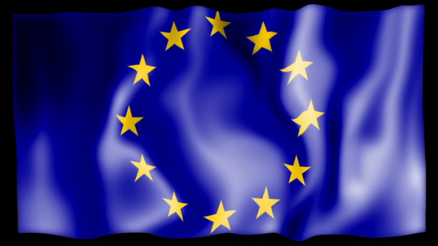 «Εξαιρετικά ανήσυχες» οι Γαλλία, Γερμανία, Βρετανία και ΕΕ μετά τις τελευταίες πυρηνικές δραστηριότητες του Ιράν