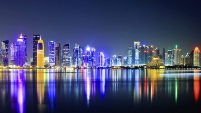 Ισχυρή παρουσία του ΕΟΤ στο Greek Luxury Tourism & Gastronomy Workshop του Κατάρ