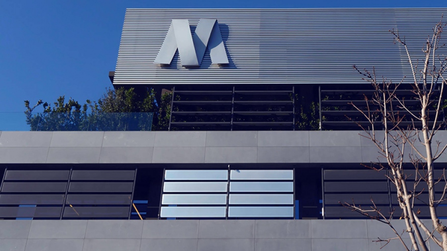 MYTILINEOS: Σε προχωρημένο σταδιο οι διαπραγματεύσεις για την εξαγορά της IMERYS