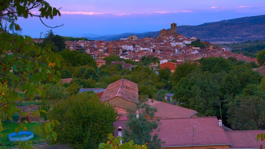 «Σε πληρώνουν για να μετακομίσεις» - Η Ισπανία προσπαθεί να προσελκύσει ψηφιακούς νομάδες στην ύπαιθρο