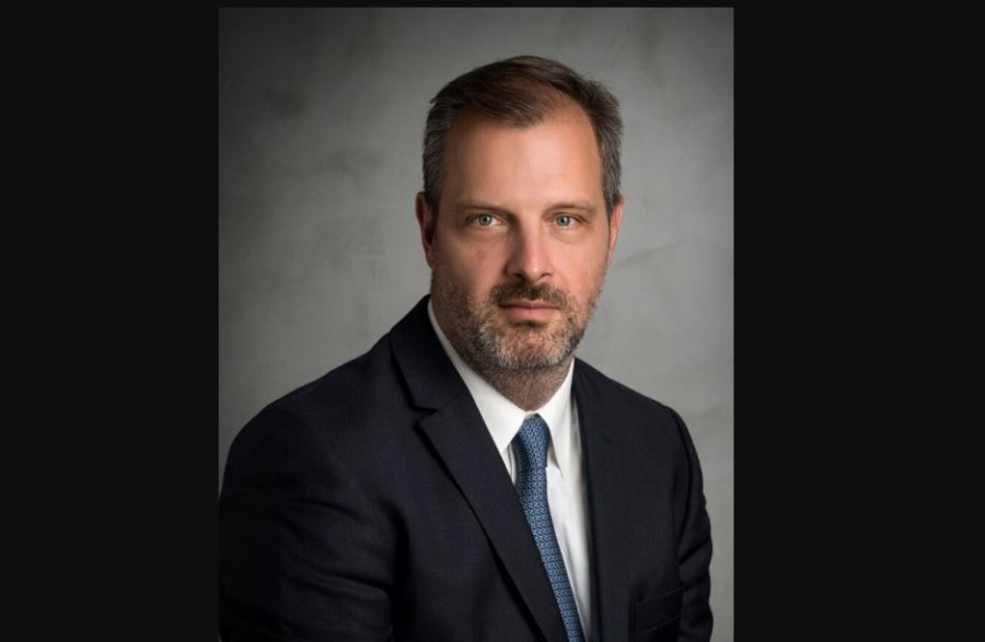 Στέφανος Βλαστός (Εταιρεία Ακινήτων Δημοσίου): Αμφισβητούμε τη νοοτροπία του χαμηλού ρίσκου και των χαμηλών αποδόσεων