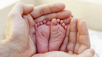 Υπογονιμότητα: Απαντήσεις στα βασικά ερωτήματα