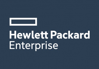Υπερδιπλασιάστηκαν τα κέρδη της Hewlett Packard Enterprise το γ’ τρίμηνο, στα 451 εκατ. δολάρια