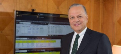 Έμφαση στις ταμειακές ροές αναμένεται να δώσει ο όμιλος Μυτιληναίου