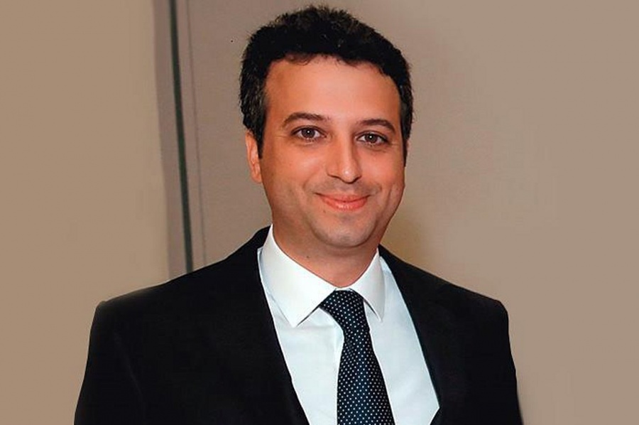 Αρχίζει στη Νέα Υόρκη η δίκη του Τηλέμαχου Λαβίδα - Ο μάρτυρας «κλειδί»