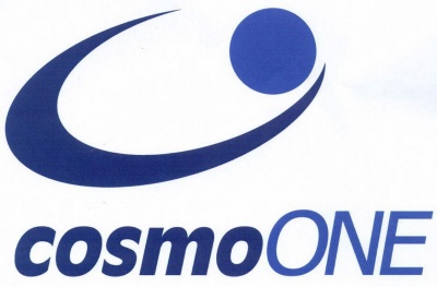 Από την cosmoONE οι ηλεκτρονικές δημοπρασίες απλής χρήσης αιγιαλού και το 2018