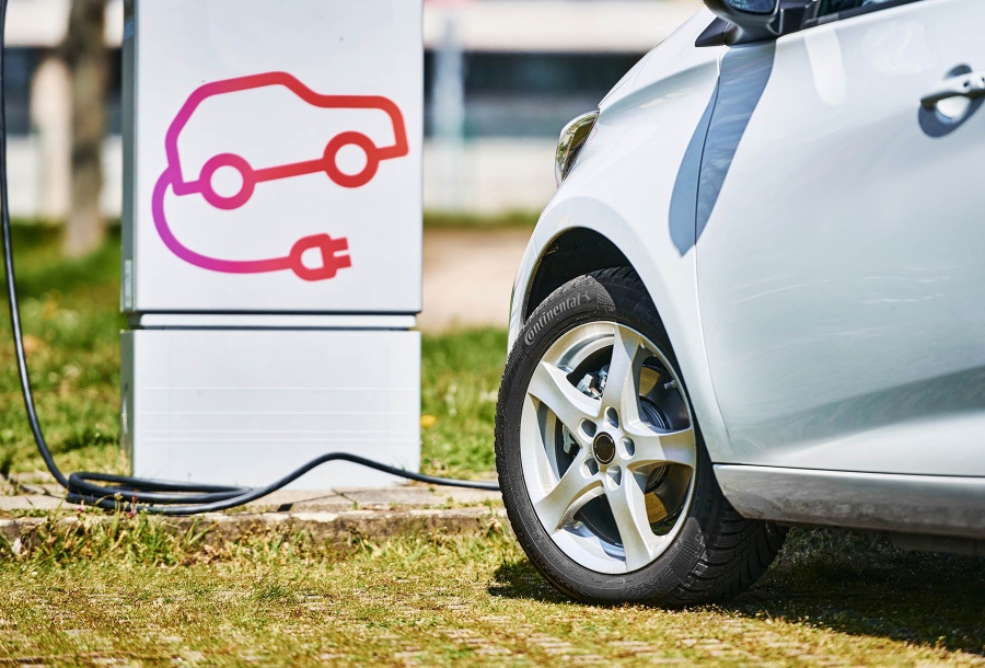 Τι είναι αυτό που συνήθως χαλάει περισσότερο στα ηλεκτρικά αυτοκίνητα;