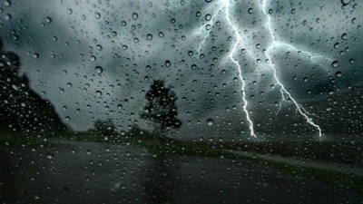 Ρεκόρ ελάχιστης θερμοκρασίας στην Κούβα - Στους 0° Κελσίου ο υδράργυρος