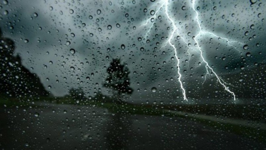 Ρεκόρ ελάχιστης θερμοκρασίας στην Κούβα - Στους 0° Κελσίου ο υδράργυρος