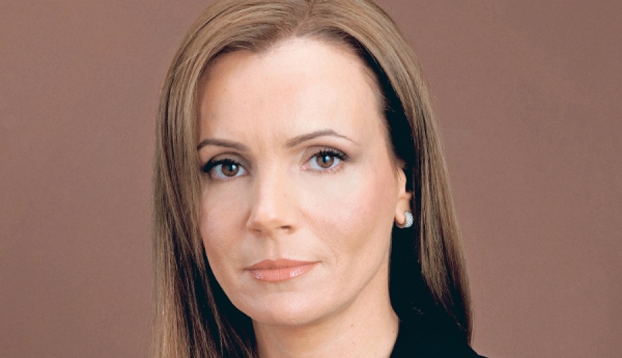 Σακελλαρίου: Η Atlas Merchant Capital του Bob Diamond θα επενδύσει πάνω από 100 εκατ. στην Praxia Bank