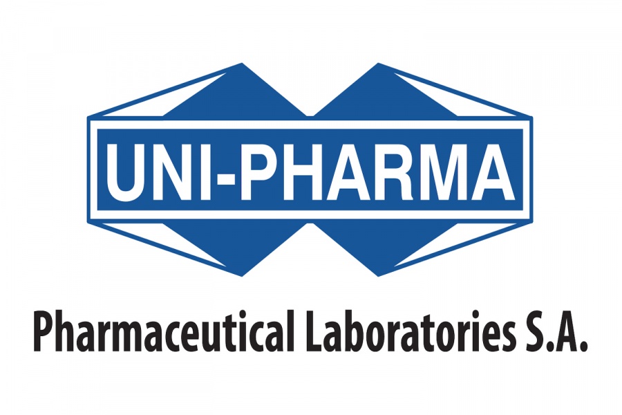 Uni-pharma: Δωρεάν χλωροκίνη στο ελληνικό κράτος