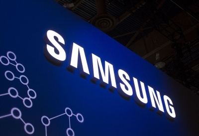 WSJ: Εξαίρεση ενός έτους στη Samsung για τους αμερικανικούς εμπορικούς περιορισμούς στην Κίνα