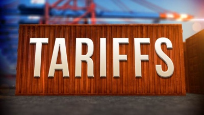 Βερολίνο: Η ΕΕ θα λάβει ενιαία θέση για την επιβολή δασμών από τις ΗΠΑ