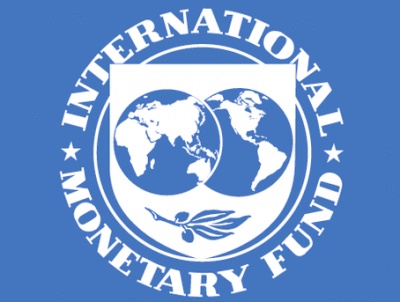 ΔΝΤ: Εντυπωσιακή η οικονομική ανάκαμψη στην Κύπρο, προσοχή στη μείωση των NPLs