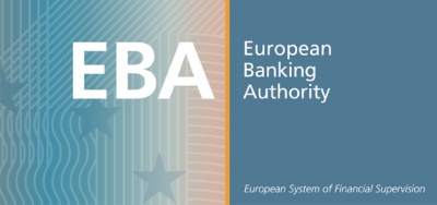 EBA: Οι βασικοί κίνδυνοι που θα αντιμετωπίσουν οι ευρωπαϊκές τράπεζες το 2019