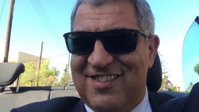 Σάλος με ανάρτηση δικηγόρου - στελέχους του ΣΥΡΙΖΑ: Δεξιοί, για να πληρωθεί το ρεύμα οι κόρες σας θα κάνουν βίζιτες