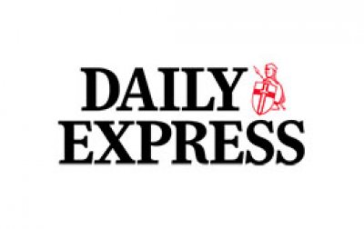 Express: Η Ελλάδα δεν είναι «χαρούμενη» με την αποχώρηση της Βρετανίας από την ΕΕ, ισχυρίζεται πρώην πρωθυπουργός της χώρας