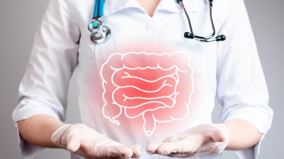 Ποια είναι τα οφέλη της προληπτικής κολονοσκόπησης;