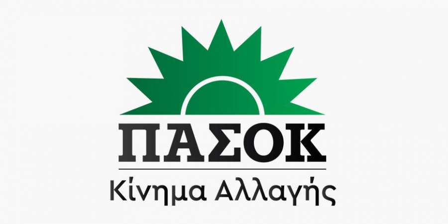 ΠΑΣΟΚ: Οι φάλτσες νότες των υπουργών και η κακοκουρδισμένη πελατειακή μηχανή τους