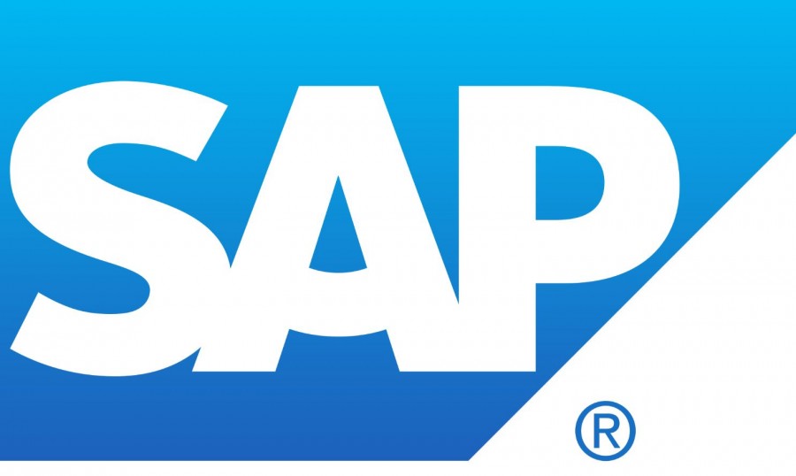 Η SAP κατέκτησε ηγετική θέση σε τρεις έρευνες IDC MarketScape, φέτος, στον χώρο του ERP