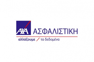 Όμιλος Axa: Καθαρά κέρδη 2,33 δισ. ευρώ στο α΄εξάμηνο του 2019