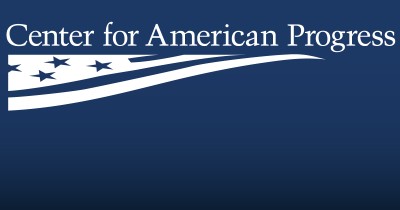 Center for American Progress: Ποιοι είναι οι κρίσιμοι ψηφοφόροι που στρέφονται κατά του Trump - Το σημείο κλειδί για τις εκλογές στις ΗΠΑ