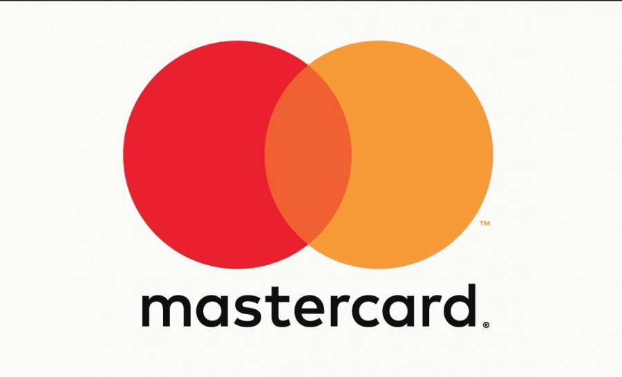 Mastercard: Οι κάρτες αποτελούν τον ιδανικό «συνταξιδιώτη» για τους ξένους επισκέπτες που επιλέγουν την Ελλάδα