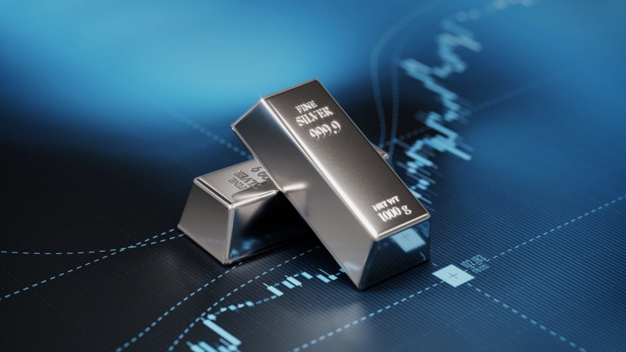 Silver skyrockets above 83 dollars and burns currencies - Alarm in the foreign exchange market