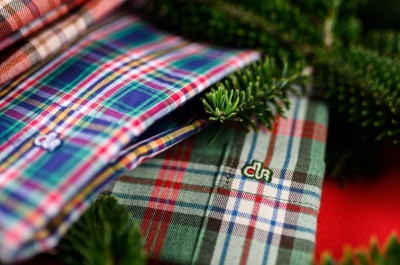 Εορταστικές προσφορές από τη DUR σε όλη τη συλλογή