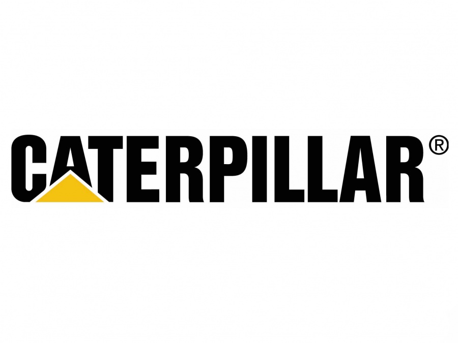 Caterpillar: Καλύτερα των προσδοκιών τα αποτελέσματα α’ 3μηνου 2019 - Στα 1,88 δισ. δολ. τα κέρδη