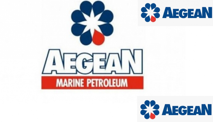 Μάχη μνηστήρων πάνω από το φιλέτο της Aegean Marine Petroleum - Οι καταγγελίες για στημένη πτώχευση και η Mercuria
