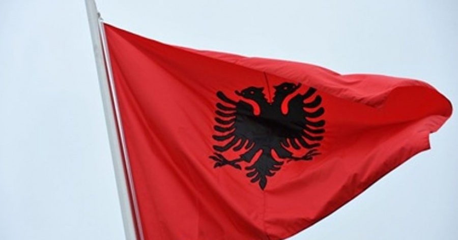Αλβανία: Απέλαση του πρεσβευτή του Ιράν και ενός ακόμη Ιρανού διπλωμάτη