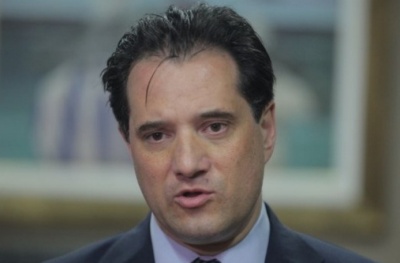 Υπ. Ανάπτυξης: Αναστέλλεται η λειτουργία Κυριακάτικων Αγορών, Εμποροπανηγύρεων και Αγορών των Καταναλωτών