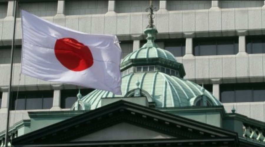 Ιαπωνία: Στο τραπέζι οι πρόωρες εκλογές – Νέος πρωθυπουργός στις 16/9, μετά την παραίτηση Abe