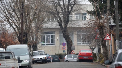Η μυστική φυλακή της CIA στη Ρουμανία: Δύο δεκαετίες άρνησης και αναπάντητα ερωτήματα