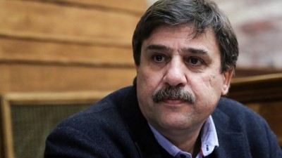 Ξανθός: Ανεπαρκή μέτρα προστασίας σε ΜΜΜ, σχολεία και χώρους εργασίας – Να γίνει συνταγογράφηση των τεστ